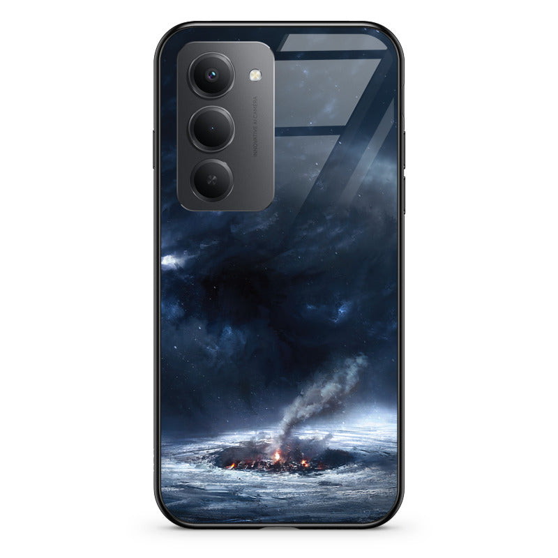 #model_xiaomi-redmi-15-5g