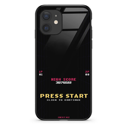 #model_apple-iphone-12