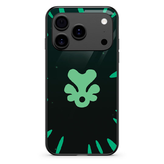 #model_iphone-17-pro