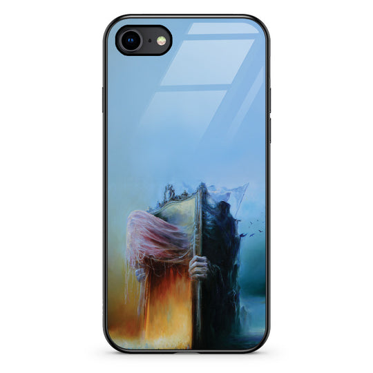 #model_apple-iphone-8
