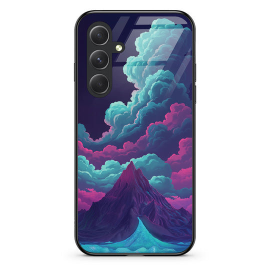 #model_samsung-galaxy-s25-plus