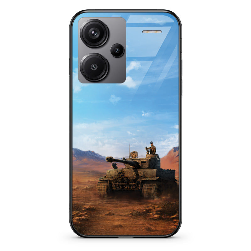#model_xiaomi-redmi-note-13-pro-plus-5g