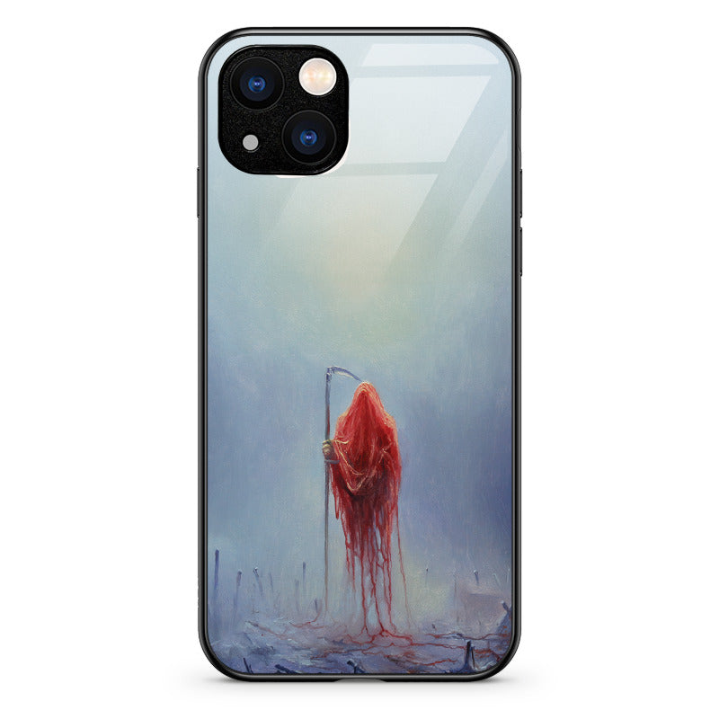 #model_apple-iphone-15-plus