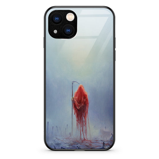 #model_apple-iphone-15-plus