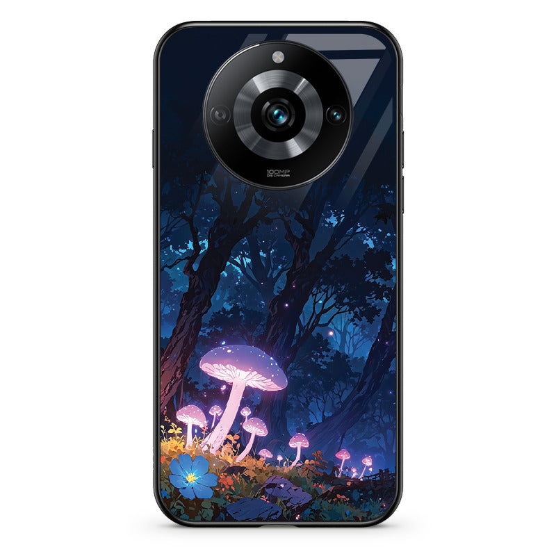 #model_realme-realme-11-pro-5g