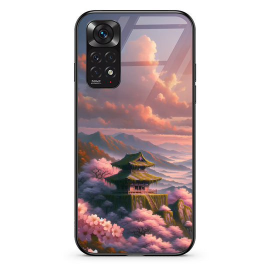 #model_xiaomi-redmi-note-11