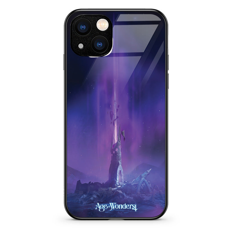 #model_apple-iphone-15