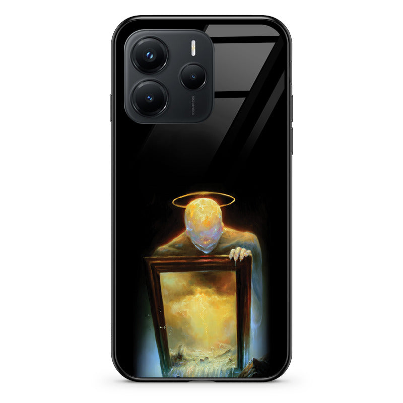 #model_xiaomi-redmi-note-14-5g
