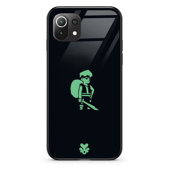 #model_xiaomi-xiaomi-mi-11-lite-5g