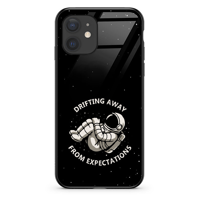 #model_apple-iphone-12