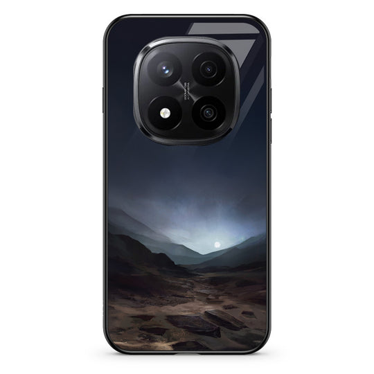 #model_xiaomi-redmi-note-15-pro-plus-5g