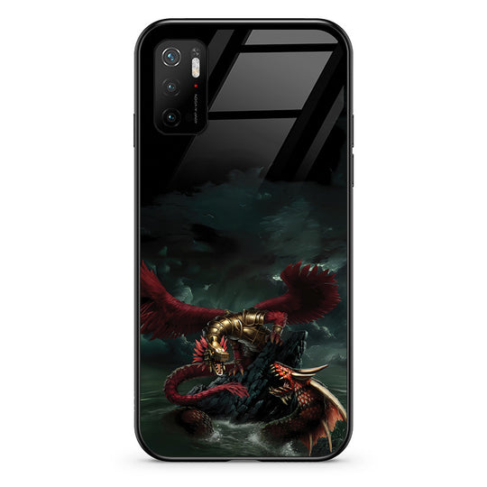 #model_oppo-reno-12-pro-5g