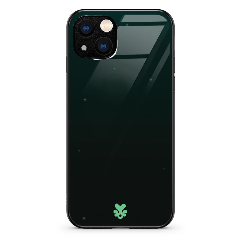 #model_apple-iphone-13-mini