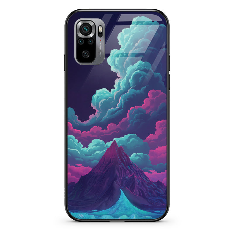 #model_xiaomi-redmi-note-10-4g