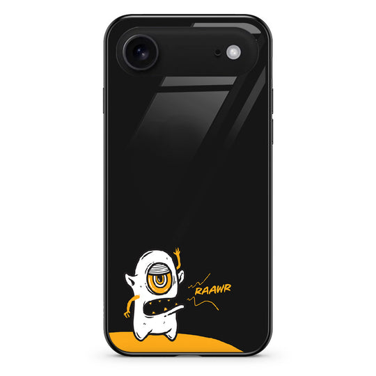 #model_apple-iphone-17-air