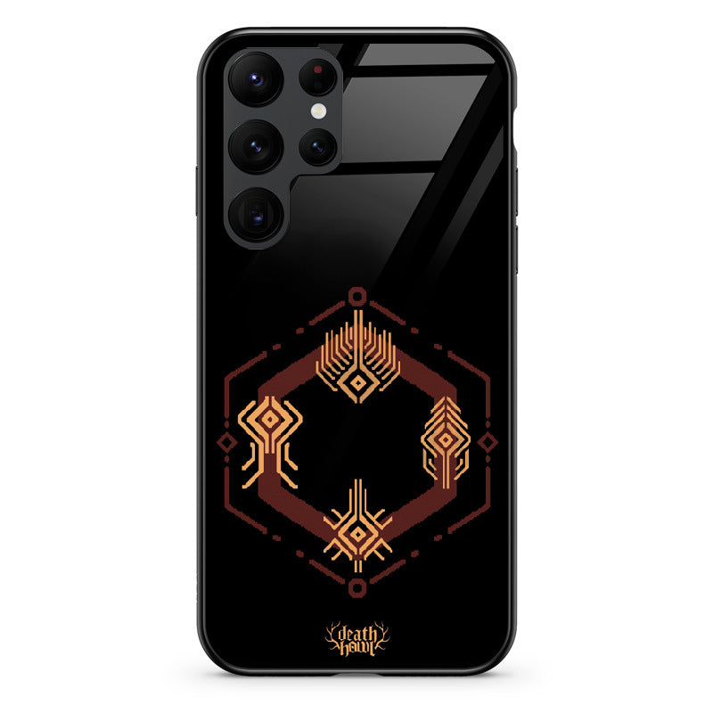 #model_samsung-galaxy-s24-ultra