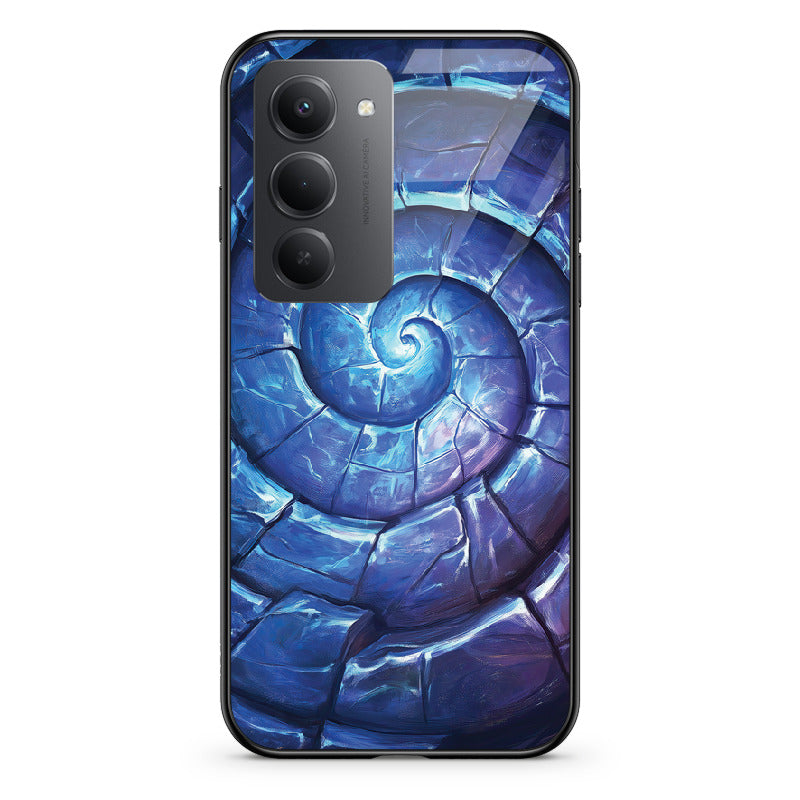 #model_xiaomi-redmi-15-5g