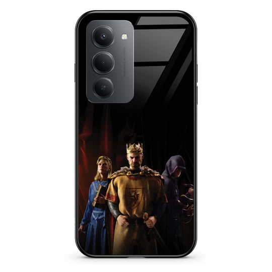 #model_xiaomi-redmi-15-5g