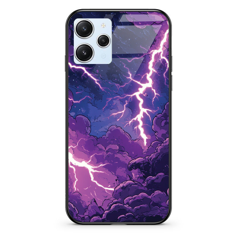 #model_xiaomi-redmi-12