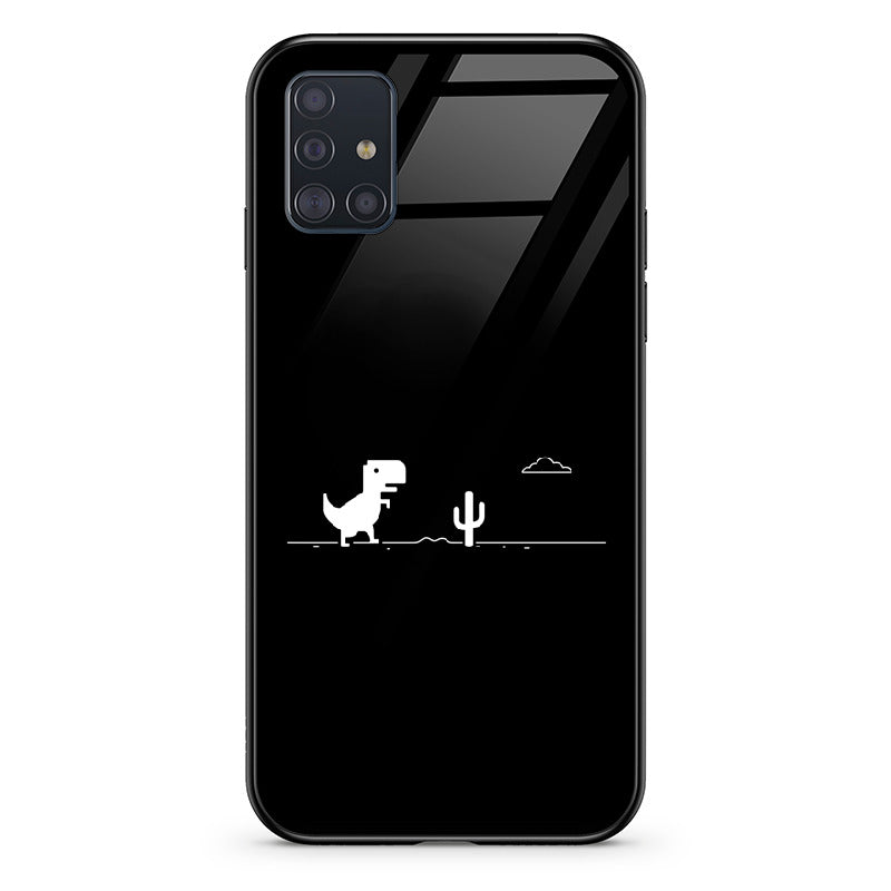 #model_samsung-galaxy-a51-5g