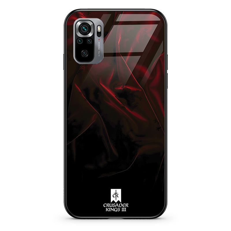 #model_xiaomi-redmi-note-10-4g