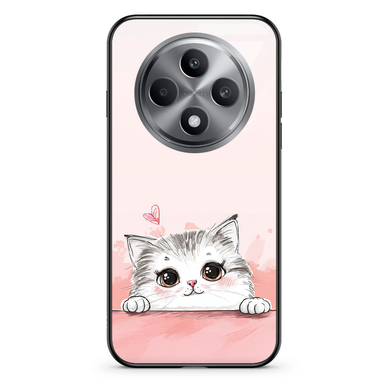 #model_xiaomi-redmi-14c