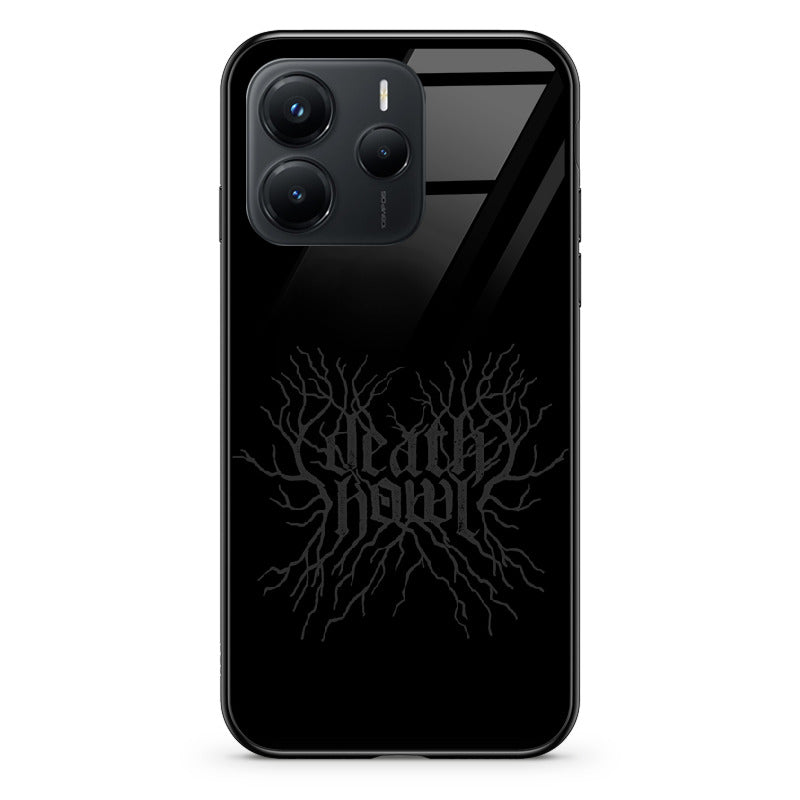 #model_xiaomi-redmi-note-14-5g