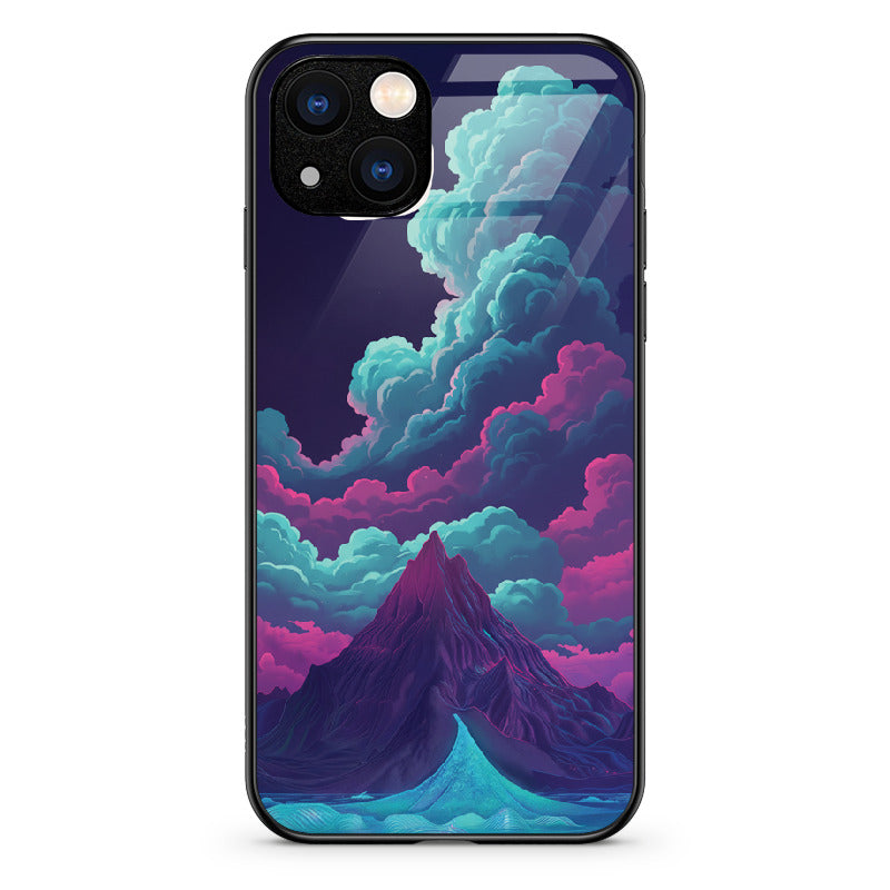 #model_apple-iphone-13
