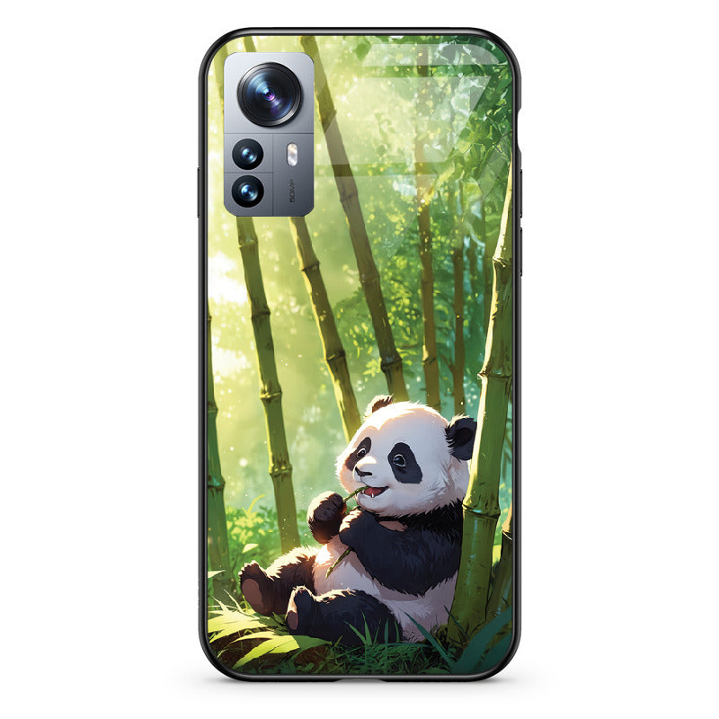 #model_xiaomi-redmi-note-12s