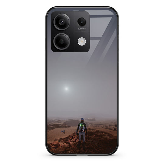 #model_xiaomi-redmi-note-13-5g