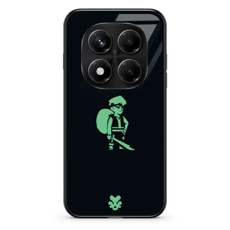 #model_xiaomi-redmi-note-14-pro-5g