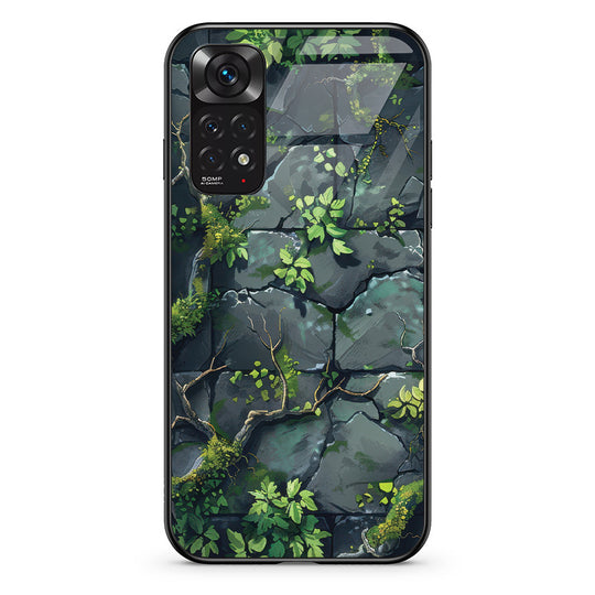 #model_xiaomi-redmi-note-11s