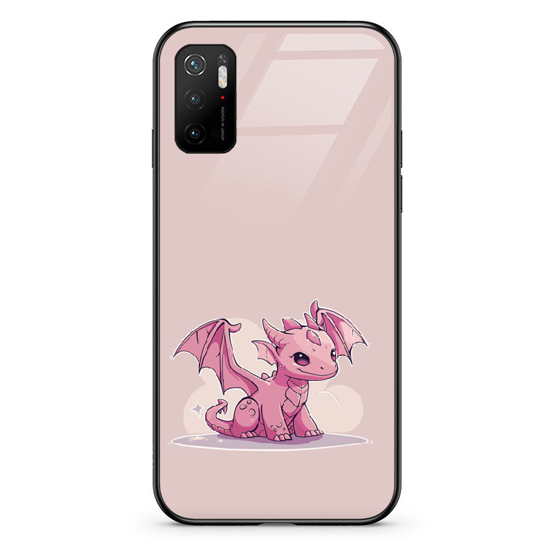 #model_oppo-reno-12-5g