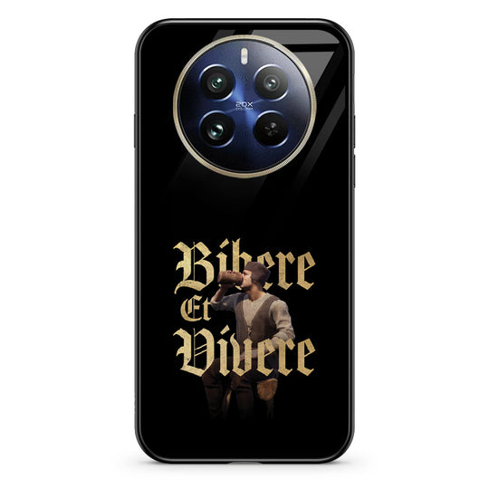 #model_realme-realme-12-pro-plus-5g