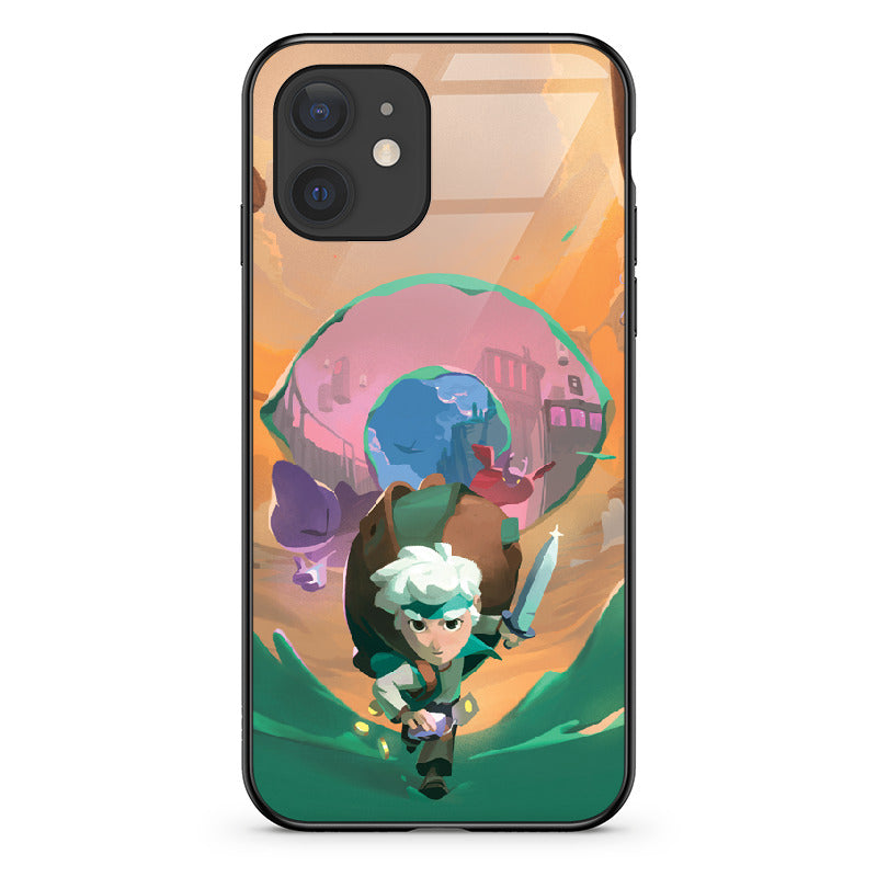 #model_apple-iphone-12-mini