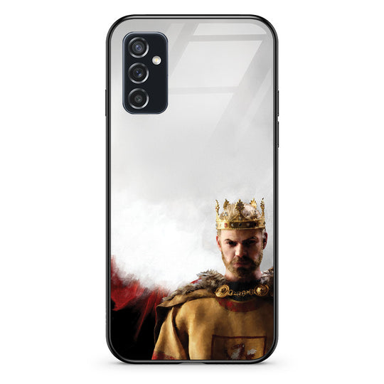 #model_samsung-galaxy-a34-5g