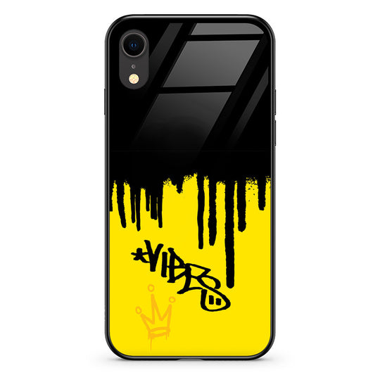 #model_apple-iphone-xs