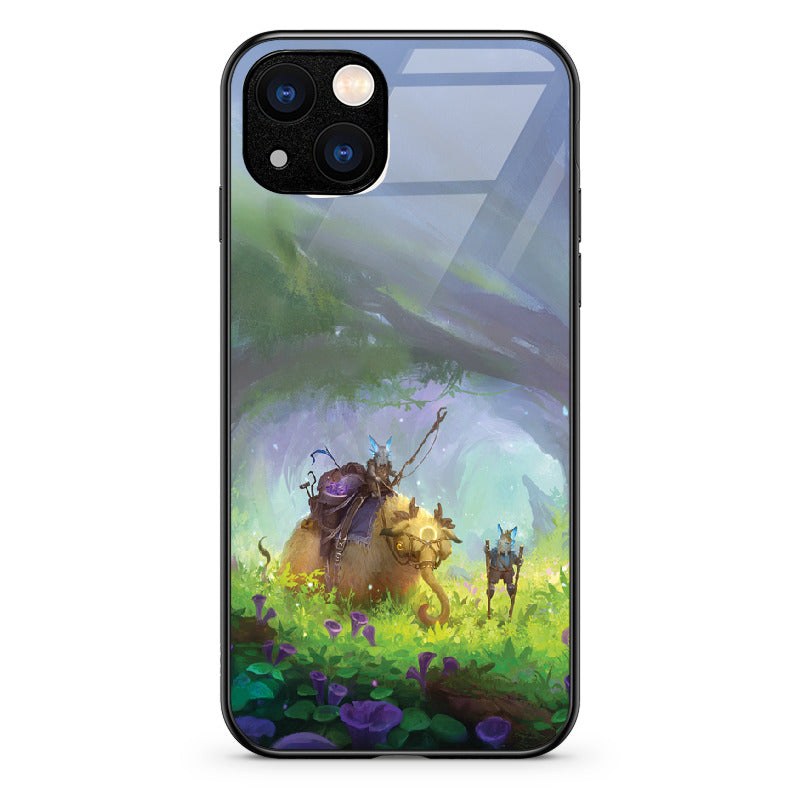#model_apple-iphone-14