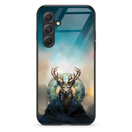 #model_samsung-galaxy-a35-5g