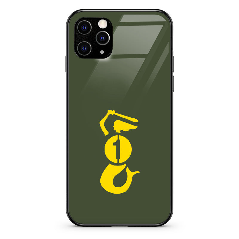 #model_apple-iphone-11