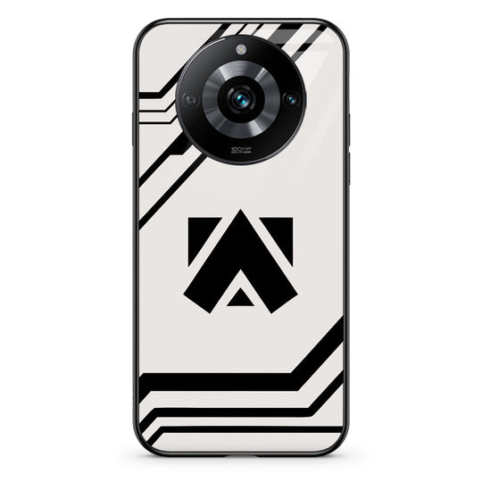 #model_realme-realme-11-pro-5g
