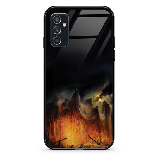 #model_samsung-galaxy-m13-4g