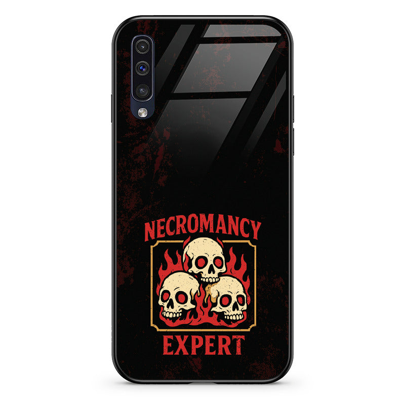 #model_samsung-galaxy-a70