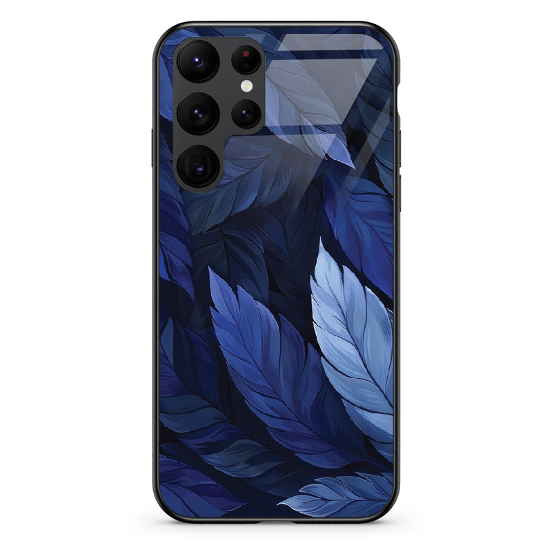 #model_samsung-galaxy-s23-ultra