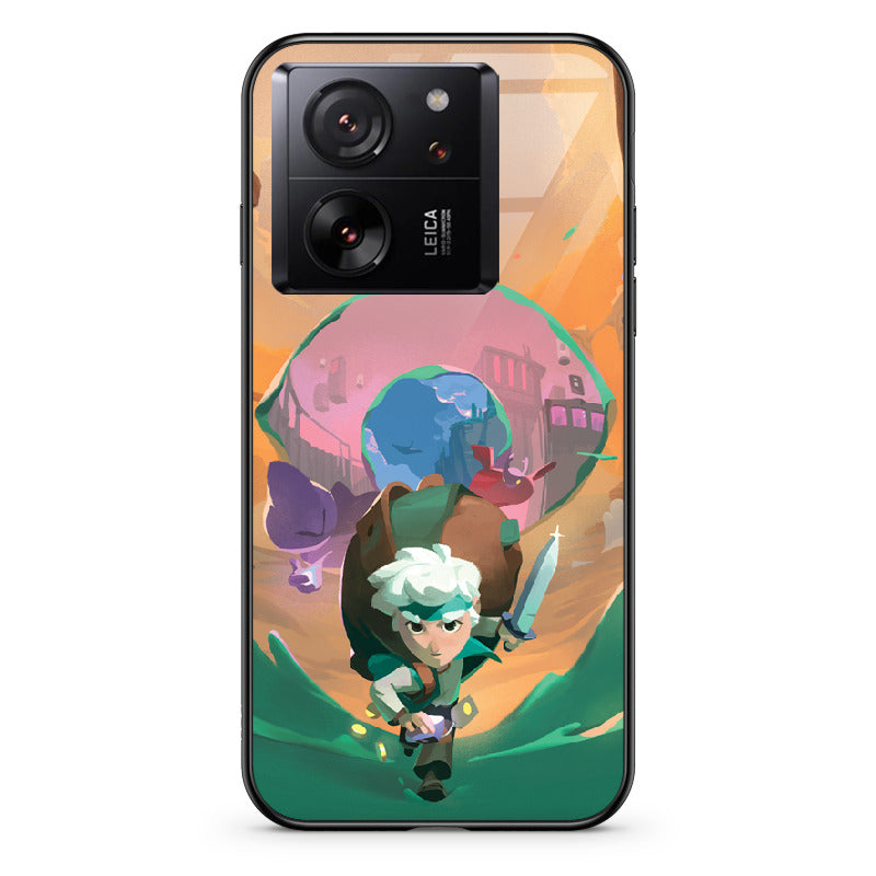 #model_xiaomi-xiaomi-13t