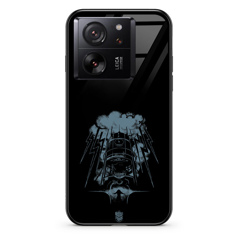 #model_xiaomi-xiaomi-13t-pro