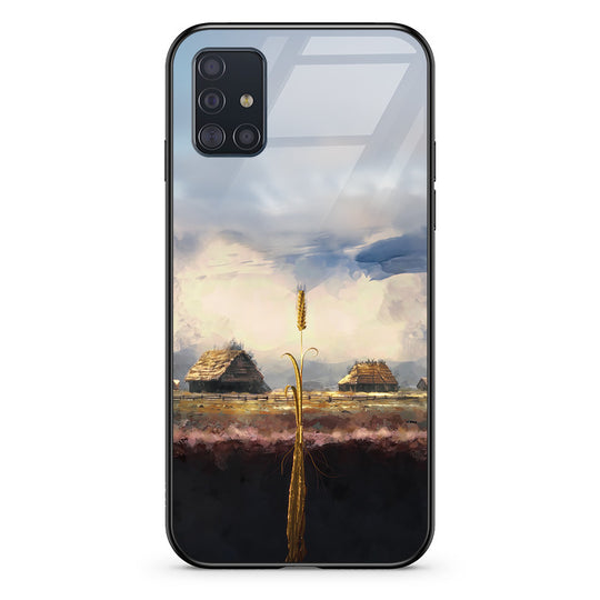 #model_samsung-galaxy-a51-5g