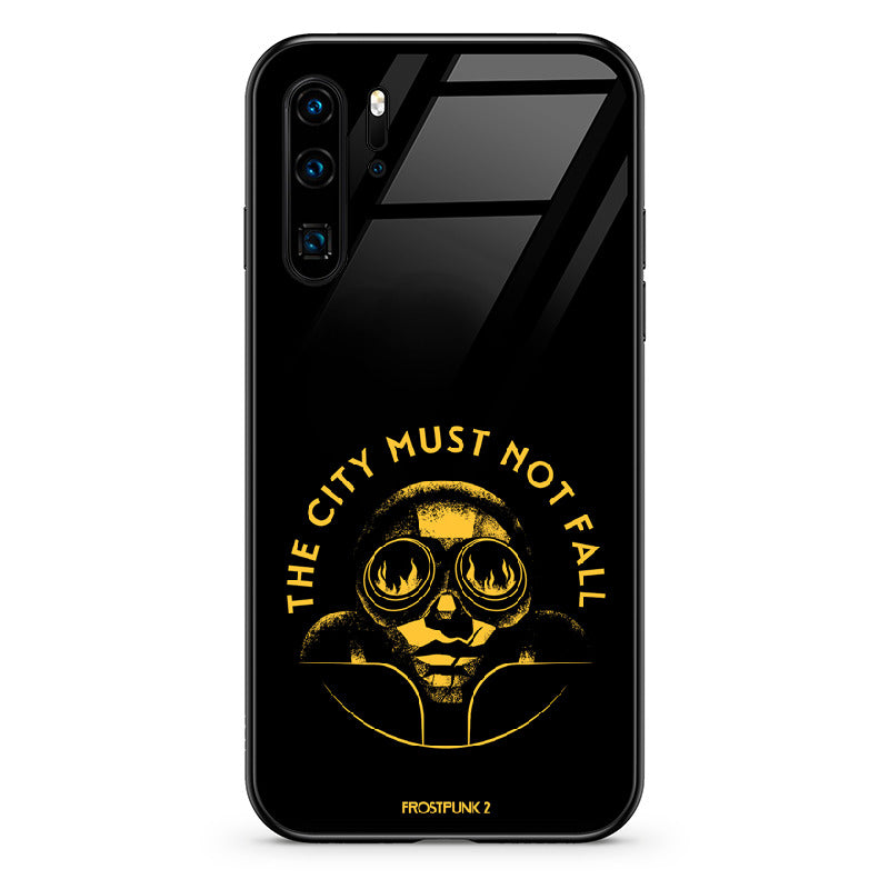 #model_huawei-p30-pro