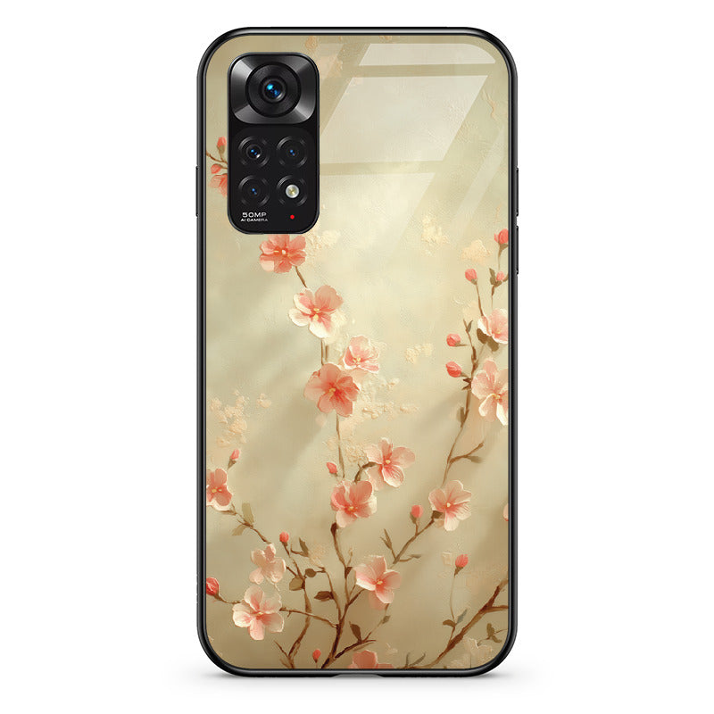 #model_xiaomi-redmi-note-11s