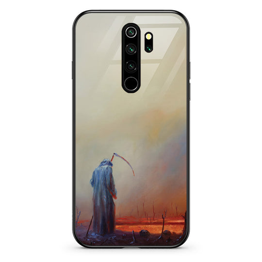 #model_xiaomi-redmi-note-8-pro